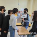 화창초등학교 이미지