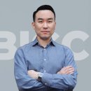 유경철 이미지