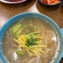 도담황태칼국수 이미지