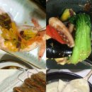 아리힐링 이미지