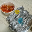 고슬김밥 | [ 김포 맛집 ] 깔끔한 참치김밥부터 인생 치즈김밥, 떡볶이까지 다 맛있는 신백가네 김밥 후기