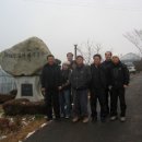 아침농원 이미지