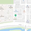 착한구두구미 이미지