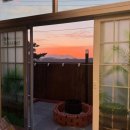 스테이더문 이미지