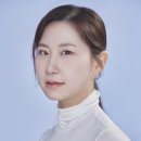 비비드스튜디오 이미지