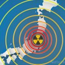 후쿠시마 방사능 오염수 이야기 이미지