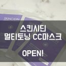 여주-0072 이미지