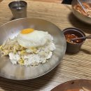 금학칼국수분식