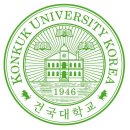 세일공인중개사사무소 이미지