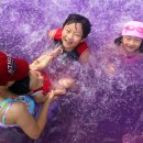 주)용평리조트 피크아일랜드 이미지