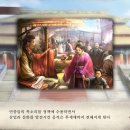 천하 PC 이미지