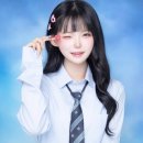 미우 - 해운대구 구남로 22 | 미우