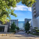 구)연동육교 아래(문화수퍼) | 2026년 9월학기 북경대 예과반 유학생 기숙사 집중분석! [중관신원 호텔식 기숙사]