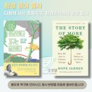 (주)성영 네이버블로그