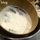 웰빙이용 이미지