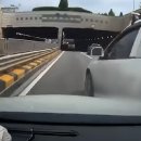 백현교차로 이미지