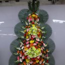 서울화원 이미지