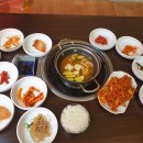 원조밥사랑 이미지