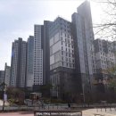 지에스(GS)25 과천자이점 | 과천자이 아파트경매 과천시 별양동 경매물건 2025타경101054