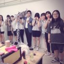 부천동여자중학교 이미지