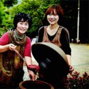 인기농장 이미지