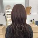 굿헤어디자인 이미지