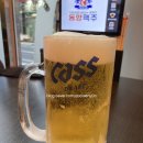 동양맥주포항지곡점