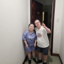 안산밀알보호작업장 이미지