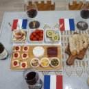 아진민박 이미지