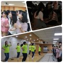 여호수아드럼공동체 | 비전파워 소식지 제45호