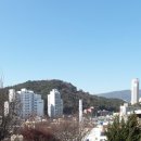 명장2동-17 이미지