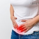 삼성린산부인과의원 이미지