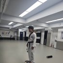 T.S 한국체대 한일태권도장 이미지