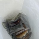 히히쿠키