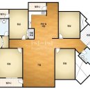 한화꿈에그린 이미지