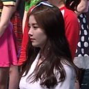 권*은 Daum카페