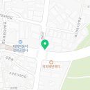 예일자동차공업사 이미지