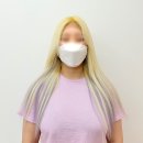 오쁘(O.bb)