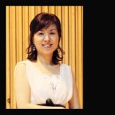 그리스도요양원 이미지