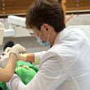 하남리더스치과의원 이미지