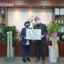 (개인)김은순 이미지