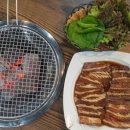 날마다왕갈비 이미지