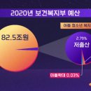 아이클라스 이미지