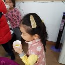 양동작은도서관 이미지