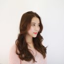 파란헤어잠실 네이버블로그