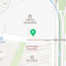 용산-이촌-1467 이미지