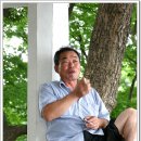 백사초등학교 이미지