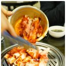 새마을식당원주단계점 네이버블로그