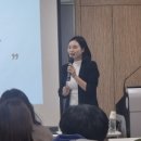 경상북도교육청 청송도서관 이미지