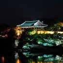 진주 촉석루 이미지